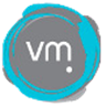 Viuva Monteiro logo
